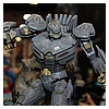SDCC_2013_Sideshow_Collectibles_Thursday-080.jpg