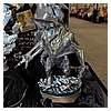 SDCC_2013_Sideshow_Collectibles_Thursday-081.jpg
