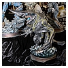 SDCC_2013_Sideshow_Collectibles_Thursday-082.jpg