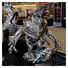 SDCC_2013_Sideshow_Collectibles_Thursday-083.jpg