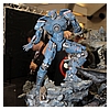 SDCC_2013_Sideshow_Collectibles_Thursday-084.jpg