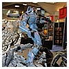 SDCC_2013_Sideshow_Collectibles_Thursday-085.jpg