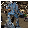 SDCC_2013_Sideshow_Collectibles_Thursday-086.jpg
