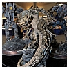 SDCC_2013_Sideshow_Collectibles_Thursday-087.jpg