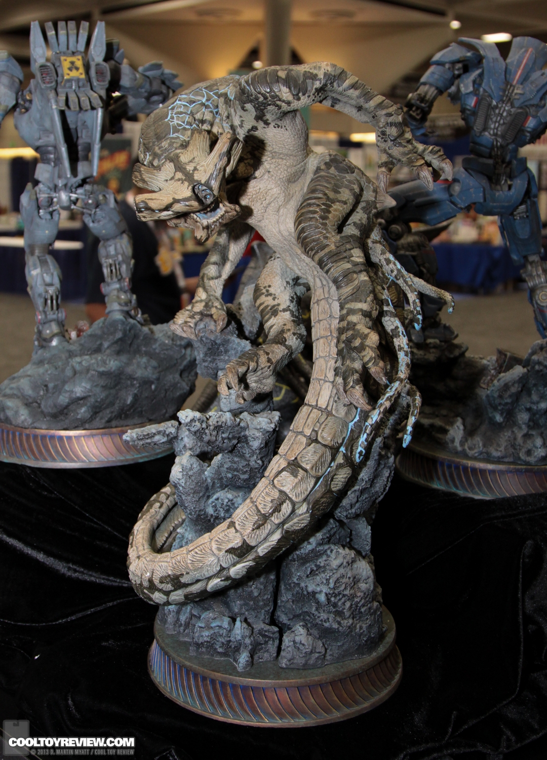 SDCC_2013_Sideshow_Collectibles_Thursday-087.jpg