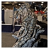 SDCC_2013_Sideshow_Collectibles_Thursday-088.jpg