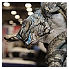 SDCC_2013_Sideshow_Collectibles_Thursday-089.jpg