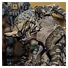 SDCC_2013_Sideshow_Collectibles_Thursday-090.jpg