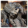 SDCC_2013_Sideshow_Collectibles_Thursday-091.jpg