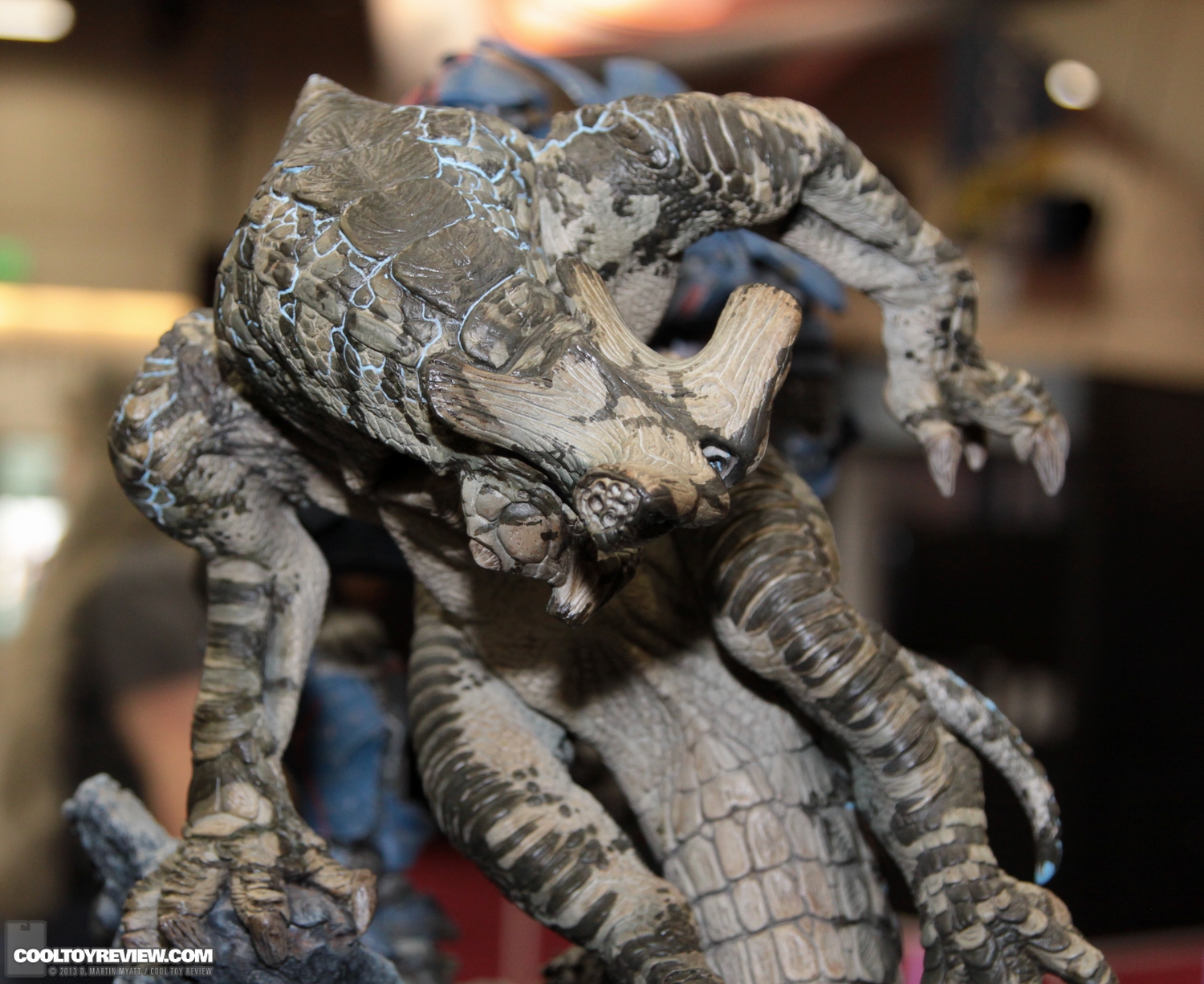 SDCC_2013_Sideshow_Collectibles_Thursday-091.jpg