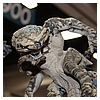 SDCC_2013_Sideshow_Collectibles_Thursday-092.jpg