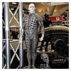 SDCC_2013_Sideshow_Collectibles_Thursday-093.jpg