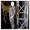 SDCC_2013_Sideshow_Collectibles_Thursday-094.jpg