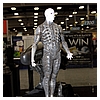 SDCC_2013_Sideshow_Collectibles_Thursday-095.jpg