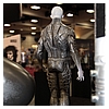 SDCC_2013_Sideshow_Collectibles_Thursday-097.jpg