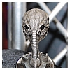 SDCC_2013_Sideshow_Collectibles_Thursday-098.jpg