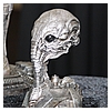 SDCC_2013_Sideshow_Collectibles_Thursday-099.jpg