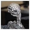 SDCC_2013_Sideshow_Collectibles_Thursday-100.jpg