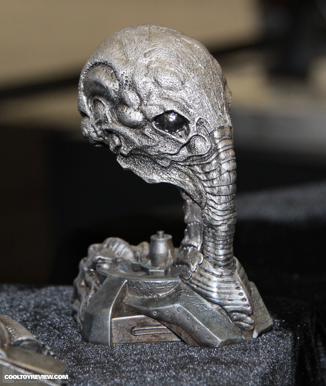 SDCC_2013_Sideshow_Collectibles_Thursday-100.jpg