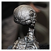 SDCC_2013_Sideshow_Collectibles_Thursday-101.jpg