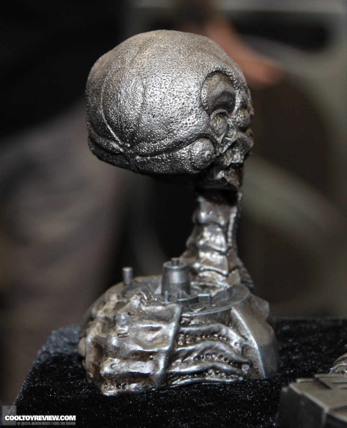 SDCC_2013_Sideshow_Collectibles_Thursday-101.jpg