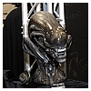 SDCC_2013_Sideshow_Collectibles_Thursday-102.jpg