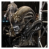 SDCC_2013_Sideshow_Collectibles_Thursday-103.jpg