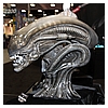 SDCC_2013_Sideshow_Collectibles_Thursday-104.jpg