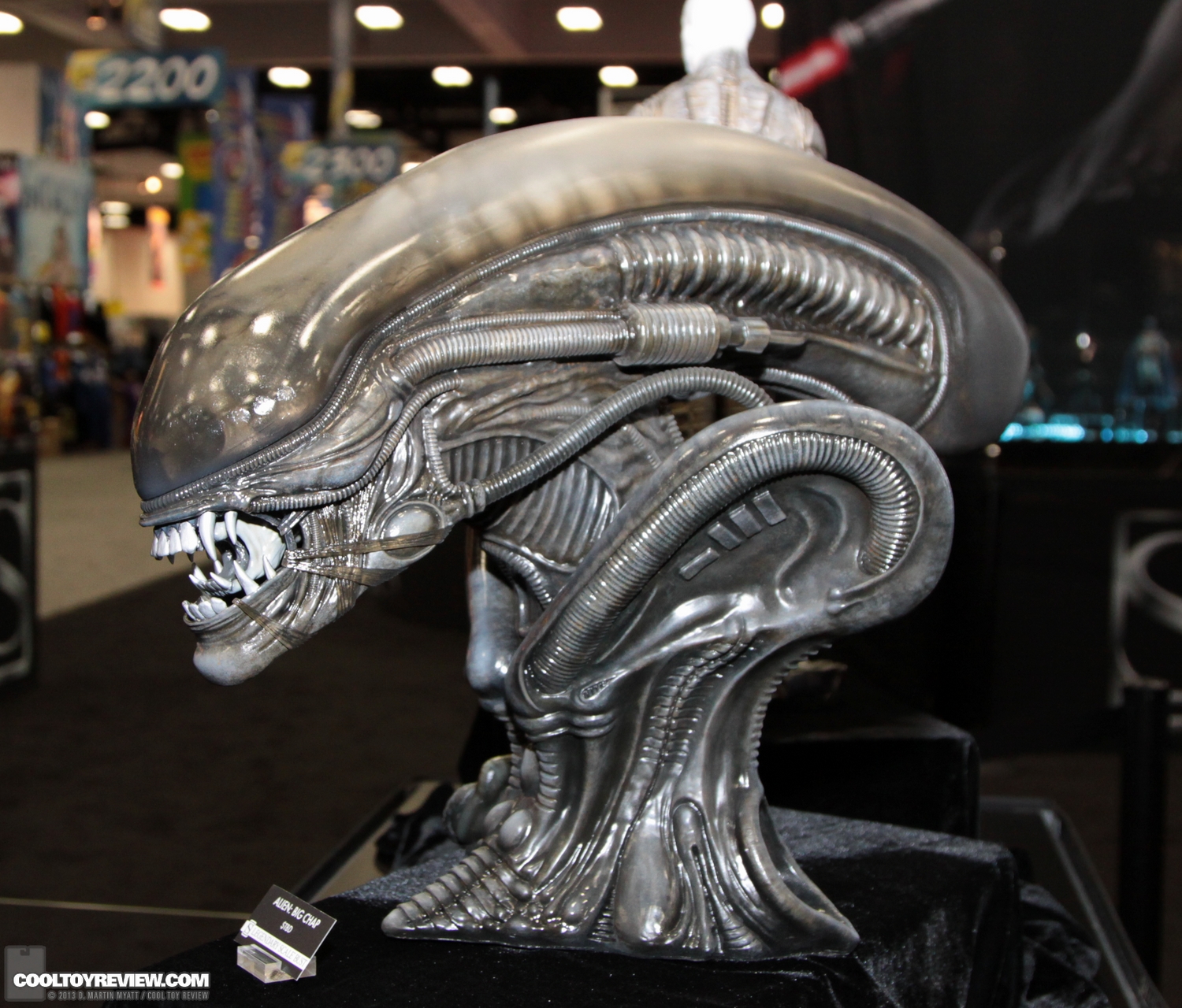 SDCC_2013_Sideshow_Collectibles_Thursday-104.jpg