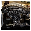 SDCC_2013_Sideshow_Collectibles_Thursday-105.jpg