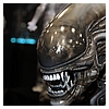 SDCC_2013_Sideshow_Collectibles_Thursday-108.jpg