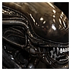 SDCC_2013_Sideshow_Collectibles_Thursday-109.jpg