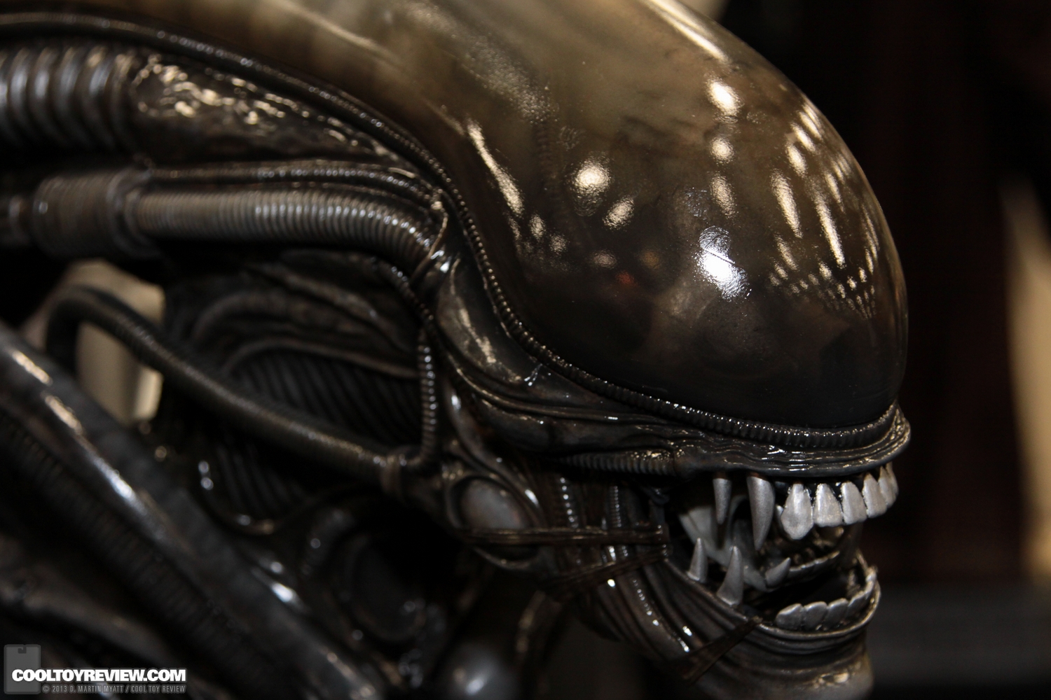 SDCC_2013_Sideshow_Collectibles_Thursday-109.jpg