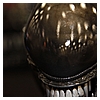 SDCC_2013_Sideshow_Collectibles_Thursday-110.jpg