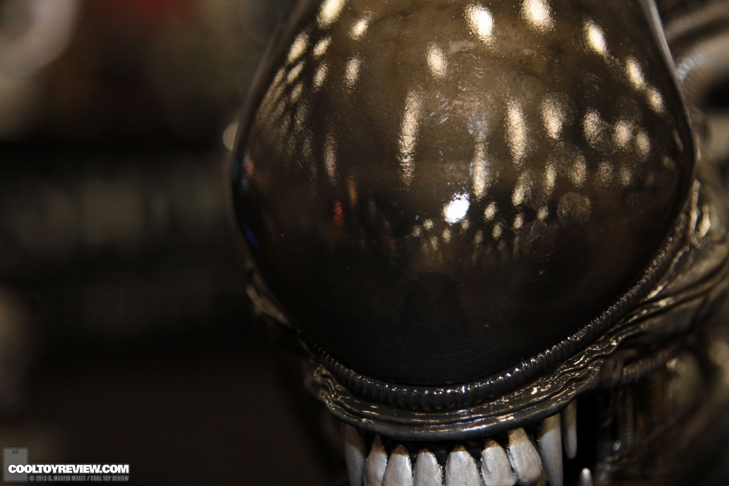 SDCC_2013_Sideshow_Collectibles_Thursday-110.jpg