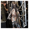 SDCC_2013_Sideshow_Collectibles_Thursday-111.jpg