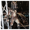 SDCC_2013_Sideshow_Collectibles_Thursday-112.jpg
