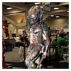 SDCC_2013_Sideshow_Collectibles_Thursday-113.jpg