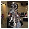 SDCC_2013_Sideshow_Collectibles_Thursday-114.jpg