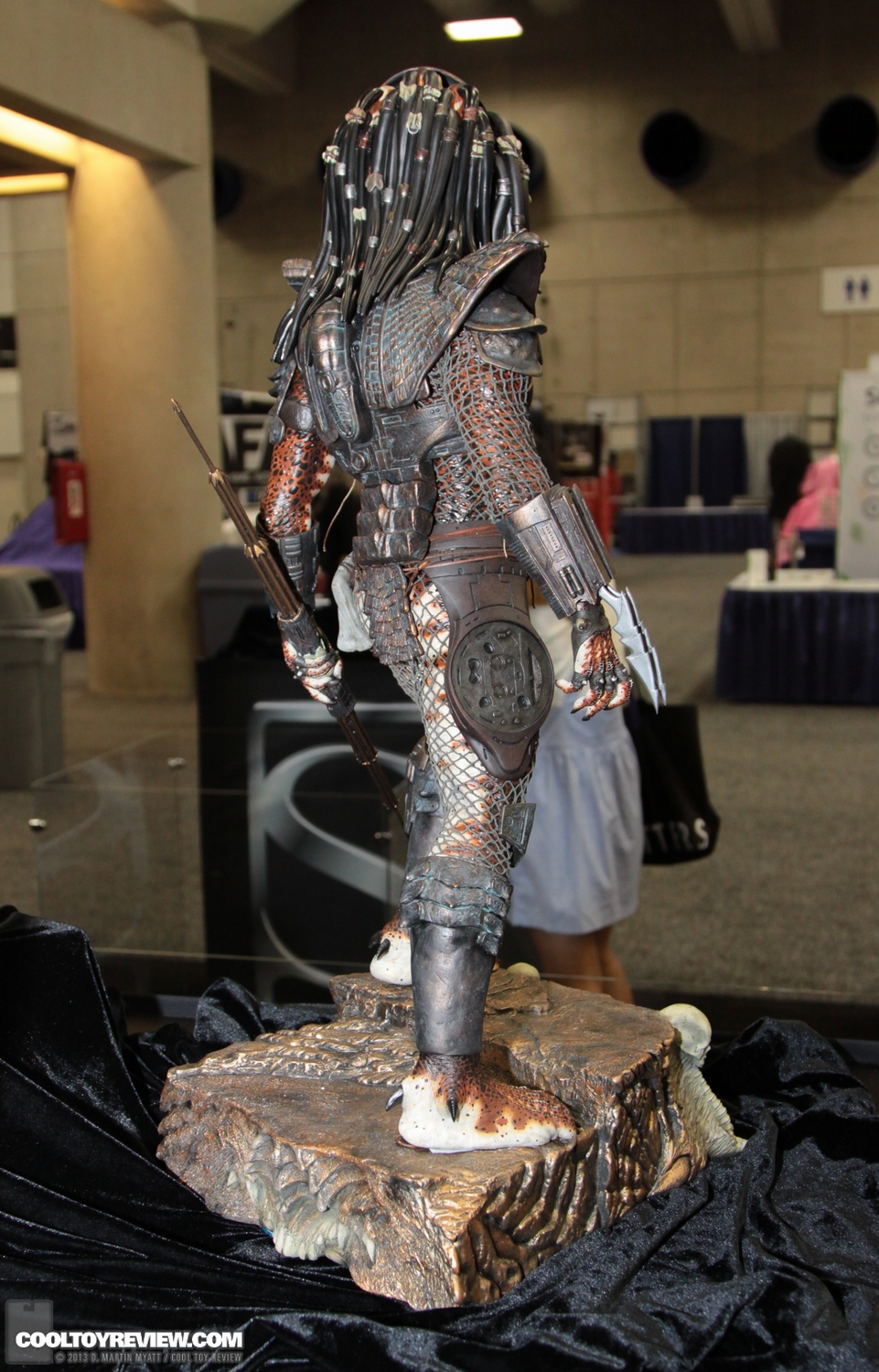 SDCC_2013_Sideshow_Collectibles_Thursday-114.jpg