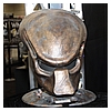 SDCC_2013_Sideshow_Collectibles_Thursday-115.jpg