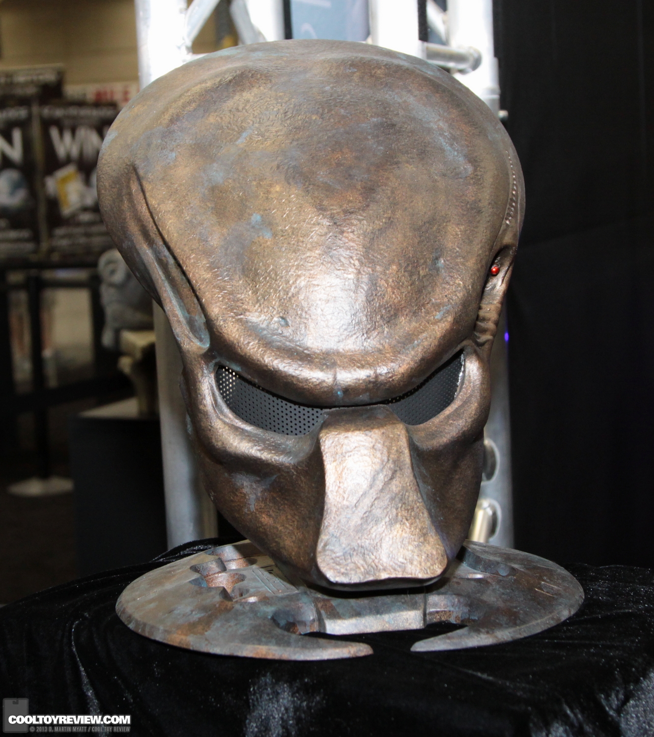 SDCC_2013_Sideshow_Collectibles_Thursday-115.jpg