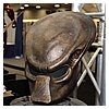 SDCC_2013_Sideshow_Collectibles_Thursday-116.jpg