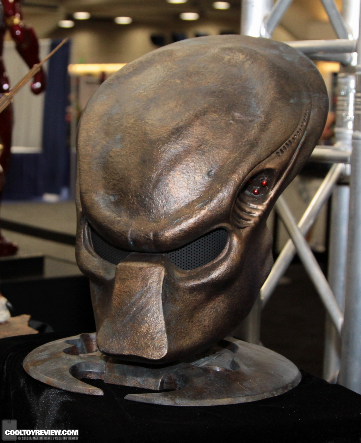 SDCC_2013_Sideshow_Collectibles_Thursday-116.jpg
