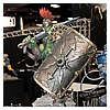 SDCC_2013_Sideshow_Collectibles_Thursday-118.jpg