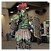 SDCC_2013_Sideshow_Collectibles_Thursday-119.jpg