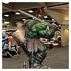 SDCC_2013_Sideshow_Collectibles_Thursday-120.jpg