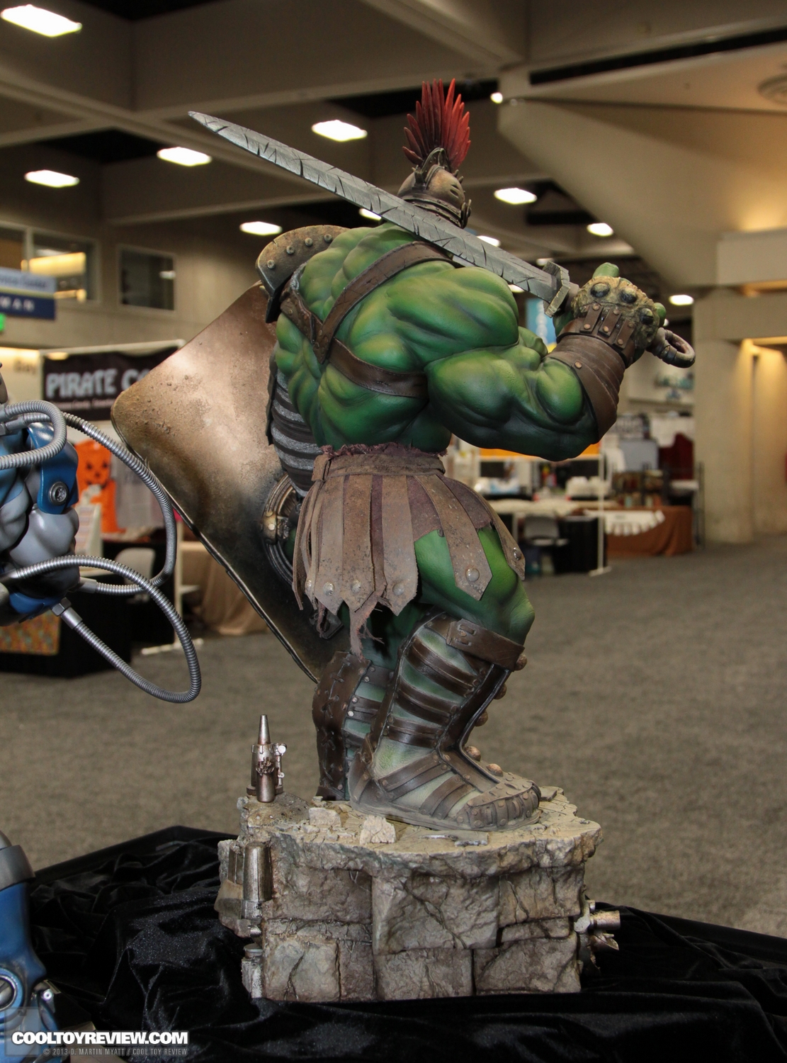 SDCC_2013_Sideshow_Collectibles_Thursday-120.jpg