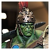SDCC_2013_Sideshow_Collectibles_Thursday-121.jpg