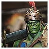 SDCC_2013_Sideshow_Collectibles_Thursday-122.jpg